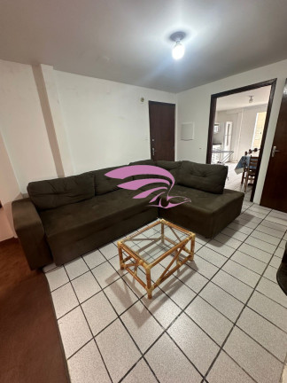 Imagem Imóvel com 3 Quartos à Venda, 90 m² em Centro - Guaratuba Imagem Imóvel com 3 Quartos à Venda, 90 m² em Centro - Guaratuba
