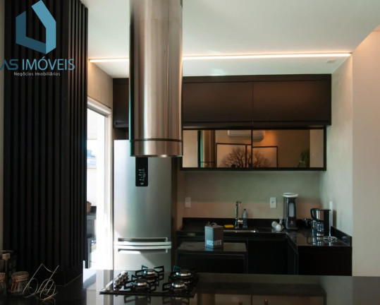 Imagem Cobertura com 5 Quartos à Venda, 250 m² em Algodoal - Cabo Frio Imagem Cobertura com 5 Quartos à Venda, 250 m² em Algodoal - Cabo Frio