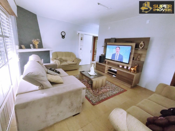 Imagem Casa com 2 Quartos à Venda, 592 m² em Três Vendas - Pelotas