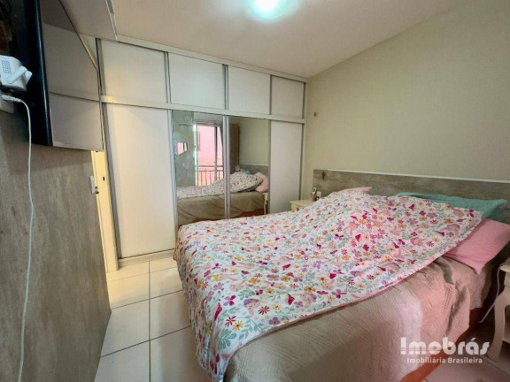 Imagem Apartamento com 2 Quartos à Venda, 65 m² em Cambeba - Fortaleza Imagem Apartamento com 2 Quartos à Venda, 65 m² em Cambeba - Fortaleza