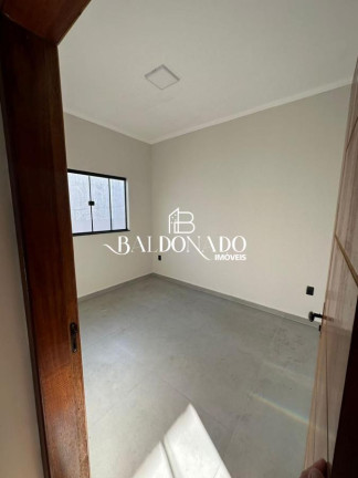 Imagem Casa com 2 Quartos à Venda, 78 m² em Centro - Extrema Imagem Casa com 2 Quartos à Venda, 78 m² em Centro - Extrema