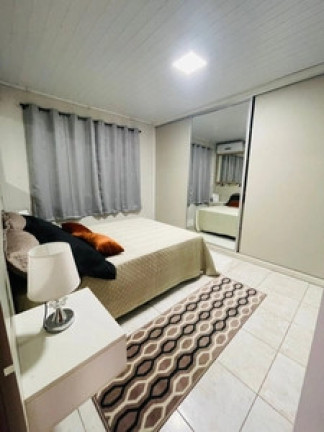 Imagem Casa com 3 Quartos à Venda, 130 m² em Jardim Beira Mar - Capão Da Canoa Imagem Casa com 3 Quartos à Venda, 130 m² em Jardim Beira Mar - Capão Da Canoa