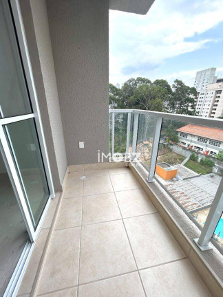 Imagem Imóvel com 1 Quarto à Venda, 41 m² em Vila Andrade - São Paulo Imagem Imóvel com 1 Quarto à Venda, 41 m² em Vila Andrade - São Paulo