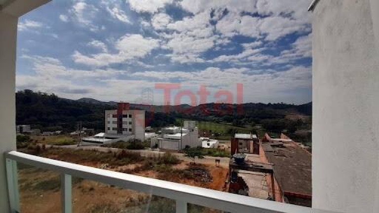 Imagem Casa com 3 Quartos à Venda, 160 m² em Residencial Bethania - Santana Do Paraíso Imagem Casa com 3 Quartos à Venda, 160 m² em Residencial Bethania - Santana Do Paraíso