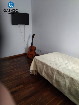 Imagem Sobrado com 3 Quartos à Venda, 196 m² em Jaguaribe - Osasco Imagem Sobrado com 3 Quartos à Venda, 196 m² em Jaguaribe - Osasco