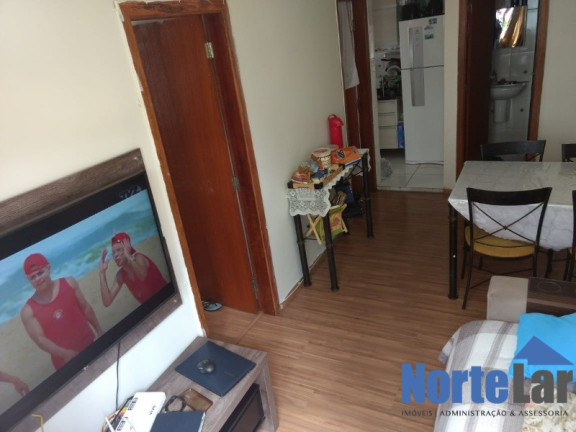 Imagem Apartamento com 2 Quartos à Venda, 49 m² em Vila Portugal - São Paulo Imagem Apartamento com 2 Quartos à Venda, 49 m² em Vila Portugal - São Paulo