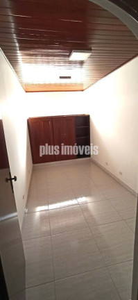 Imagem Casa com 3 Quartos à Venda, 120 m² em Jabaquara - São Paulo Imagem Casa com 3 Quartos à Venda, 120 m² em Jabaquara - São Paulo