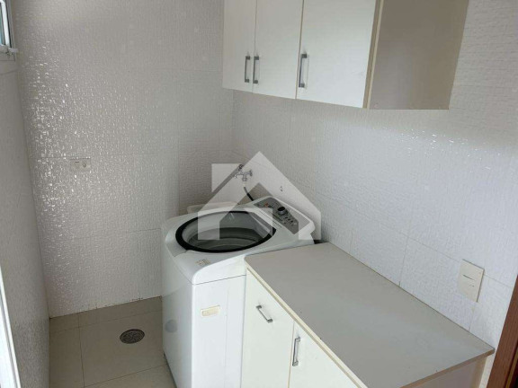 Imagem Casa de Condomínio com 3 Quartos à Venda, 270 m² em Jardim Do Golf I - Jandira Imagem Casa de Condomínio com 3 Quartos à Venda, 270 m² em Jardim Do Golf I - Jandira