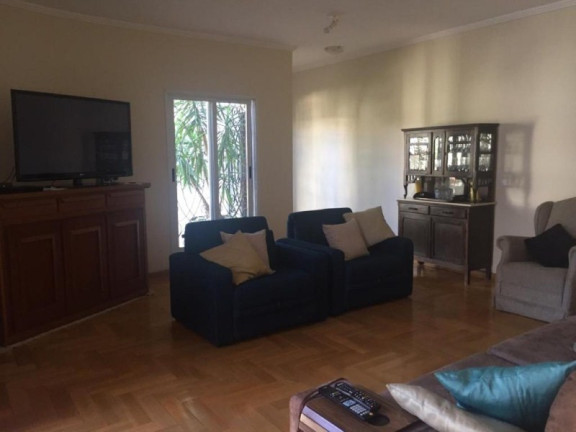 Imagem Casa com 4 Quartos à Venda, 1.034 m² em Jardim Paulistano - Sorocaba Imagem Casa com 4 Quartos à Venda, 1.034 m² em Jardim Paulistano - Sorocaba