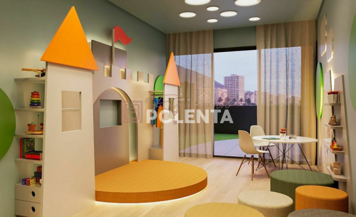 Imagem Apartamento com 3 Quartos à Venda, 152 m² em Centro - Criciúma