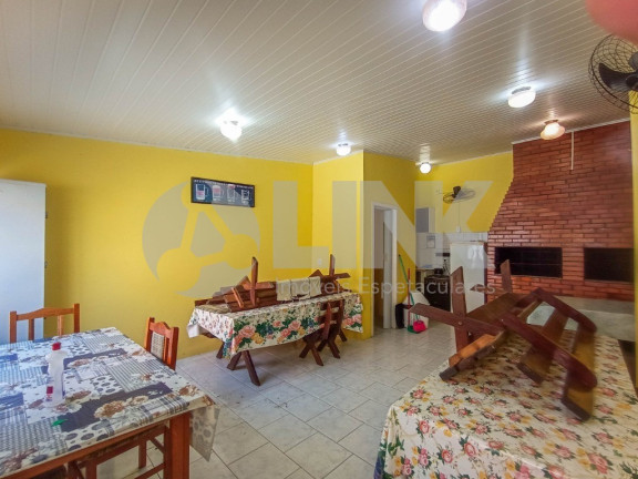 Imagem Imóvel com 2 Quartos à Venda, 75 m² em Santo Antônio - Porto Alegre