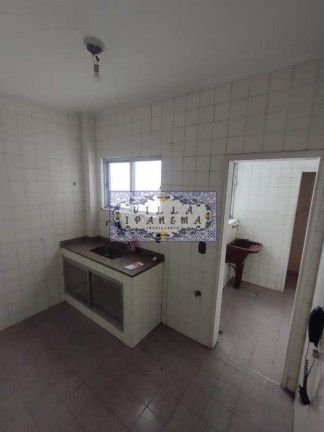 Imagem Apartamento com 2 Quartos à Venda, 66 m² em Vila Isabel - Rio De Janeiro Imagem Apartamento com 2 Quartos à Venda, 66 m² em Vila Isabel - Rio De Janeiro