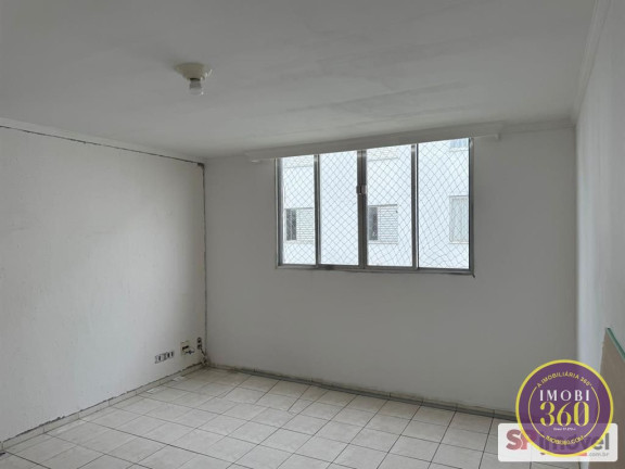 Imagem Apartamento com 3 Quartos para Alugar, 65 m² em Cidade Antônio Estevão De Carvalho - São Paulo Imagem Apartamento com 3 Quartos para Alugar, 65 m² em Cidade Antônio Estevão De Carvalho - São Paulo