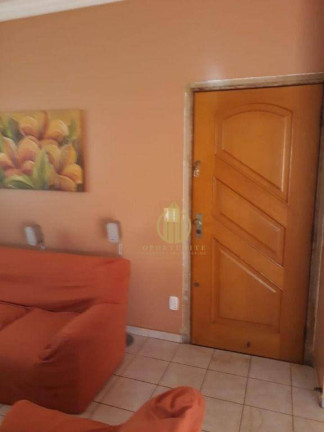 Imagem Casa com 3 Quartos à Venda, 123 m² em Residencial E Comercial Palmares - Ribeirão Preto Imagem Casa com 3 Quartos à Venda, 123 m² em Residencial E Comercial Palmares - Ribeirão Preto