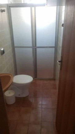 Imagem Apartamento à Venda, em Jardim Las Palmas - Guaruja Imagem Apartamento à Venda, em Jardim Las Palmas - Guaruja