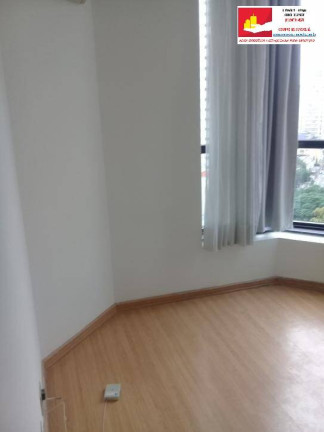 Imagem Apartamento com 1 Quarto à Venda, 30 m² em Moema - São Paulo Imagem Apartamento com 1 Quarto à Venda, 30 m² em Moema - São Paulo