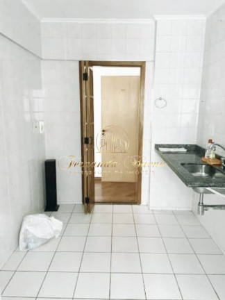 Imagem Imóvel com 3 Quartos à Venda, 74 m² em Vila Valparaíso - Santo André Imagem Imóvel com 3 Quartos à Venda, 74 m² em Vila Valparaíso - Santo André