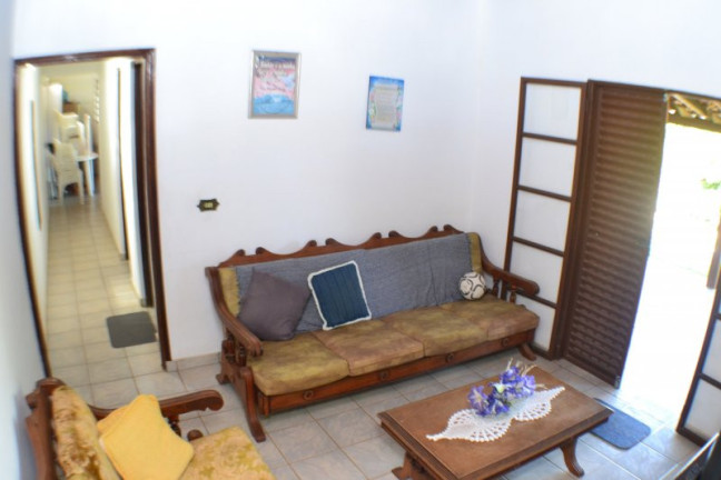 Imagem Imóvel com 2 Quartos à Venda, 167 m² em Loteamento Caminhos Do Sol - Itatiba