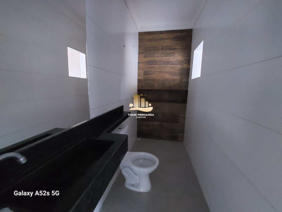 Imagem Casa com 2 Quartos à Venda, 125 m² em Tupi - Praia Grande Imagem Casa com 2 Quartos à Venda, 125 m² em Tupi - Praia Grande