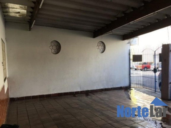 Imagem Sobrado com 3 Quartos à Venda, 143 m² em Vila Miriam - São Paulo Imagem Sobrado com 3 Quartos à Venda, 143 m² em Vila Miriam - São Paulo