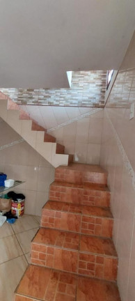 Imagem Imóvel com 2 Quartos à Venda, 90 m² em Campo Grande - Rio De Janeiro Imagem Imóvel com 2 Quartos à Venda, 90 m² em Campo Grande - Rio De Janeiro