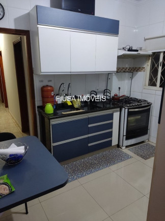 Imagem Casa com 3 Quartos à Venda, em Planalto Verde - Ribeirão Preto Imagem Casa com 3 Quartos à Venda, em Planalto Verde - Ribeirão Preto