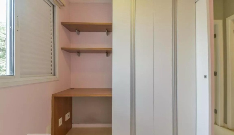 Imagem Imóvel com 2 Quartos à Venda, 50 m² em Bela Vista - São Paulo Imagem Imóvel com 2 Quartos à Venda, 50 m² em Bela Vista - São Paulo