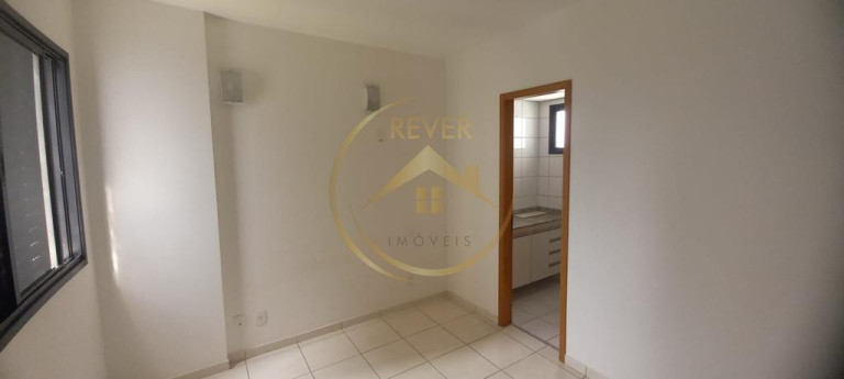 Imagem Apartamento com 3 Quartos à Venda, 84 m² em Vila Brandina - Campinas Imagem Apartamento com 3 Quartos à Venda, 84 m² em Vila Brandina - Campinas