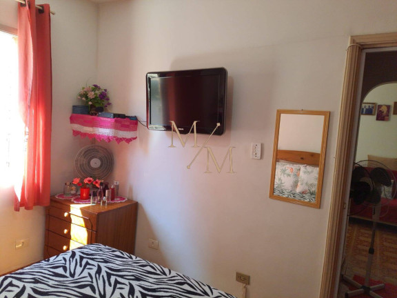 Imagem Apartamento com 1 Quarto à Venda, 50 m² em Ponta Da Praia - Santos Imagem Apartamento com 1 Quarto à Venda, 50 m² em Ponta Da Praia - Santos