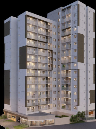 Imagem Imóvel com 1 Quarto à Venda, 27 m² em Saúde - São Paulo Imagem Imóvel com 1 Quarto à Venda, 27 m² em Saúde - São Paulo