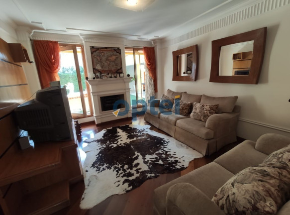Imagem Casa com 4 Quartos à Venda, 619 m² em Anchieta - São Bernardo Do Campo Imagem Casa com 4 Quartos à Venda, 619 m² em Anchieta - São Bernardo Do Campo