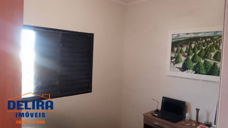 Imagem Casa com 3 Quartos à Venda, 140 m² em Canjica (terra Preta) - Mairiporã Imagem Casa com 3 Quartos à Venda, 140 m² em Canjica (terra Preta) - Mairiporã