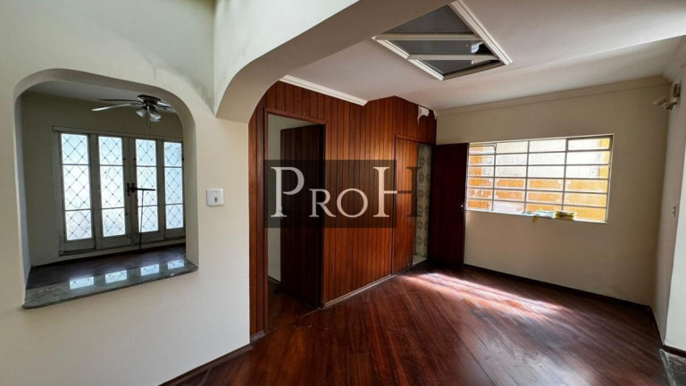 Imagem Casa com 3 Quartos à Venda, 268 m² em Olímpico - São Caetano Do Sul