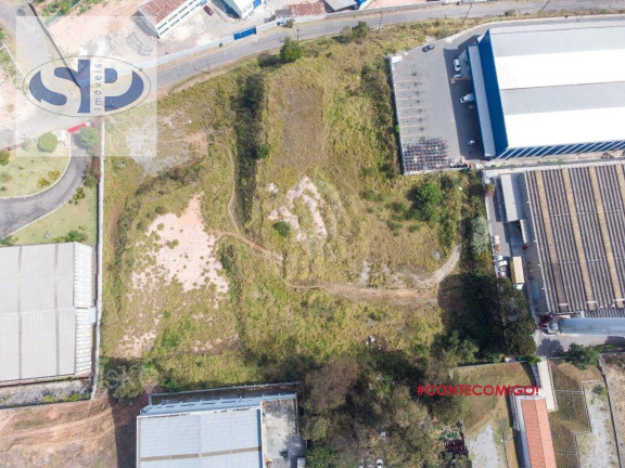 Imagem Terreno à Venda, 13.054 m² em Jardim Ottawa - Guarulhos Imagem Terreno à Venda, 13.054 m² em Jardim Ottawa - Guarulhos