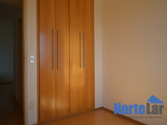 Imagem Apartamento com 3 Quartos à Venda, 68 m² em Freguesia Do ó - São Paulo Imagem Apartamento com 3 Quartos à Venda, 68 m² em Freguesia Do ó - São Paulo