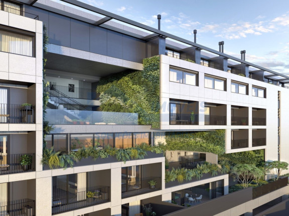 Imagem Imóvel com 1 Quarto à Venda, 65 m² em Menino Deus - Porto Alegre Imagem Imóvel com 1 Quarto à Venda, 65 m² em Menino Deus - Porto Alegre
