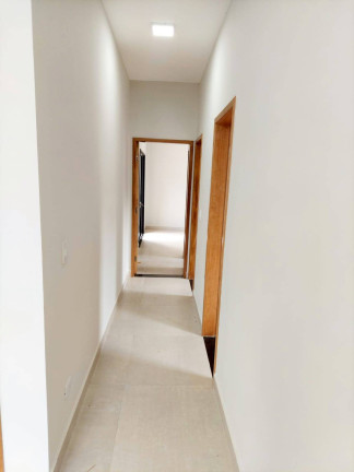 Imagem Casa de Condomínio com 3 Quartos à Venda, 800 m² em Condomínio Residencial Shamballa I - Atibaia Imagem Casa de Condomínio com 3 Quartos à Venda, 800 m² em Condomínio Residencial Shamballa I - Atibaia