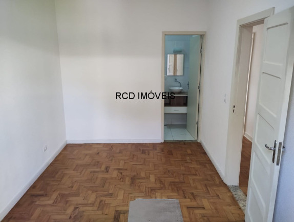Imagem Casa com 3 Quartos à Venda, 180 m² em Caxingui - São Paulo