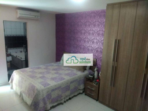 Imagem Casa com 2 Quartos à Venda, 150 m² em Pirituba - São Paulo Imagem Casa com 2 Quartos à Venda, 150 m² em Pirituba - São Paulo
