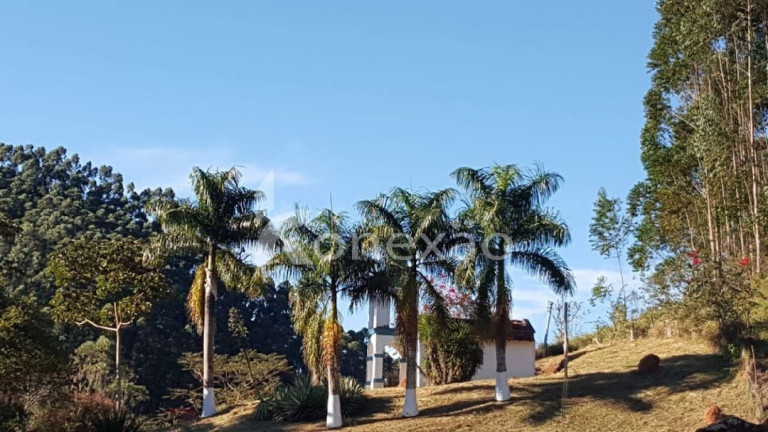 Imagem Chácara com 5 Quartos à Venda, 500 m² em Bairro Laranjeira - Paraibuna Imagem Chácara com 5 Quartos à Venda, 500 m² em Bairro Laranjeira - Paraibuna
