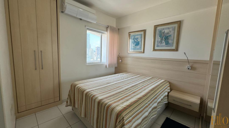 Imagem Apartamento com 2 Quartos à Venda, 80 m² em Centro - Balneário Camboriú