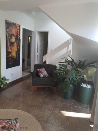 Imagem Casa com 4 Quartos à Venda, 194 m² em Vilas Do Atlântico - Lauro De Freitas Imagem Casa com 4 Quartos à Venda, 194 m² em Vilas Do Atlântico - Lauro De Freitas