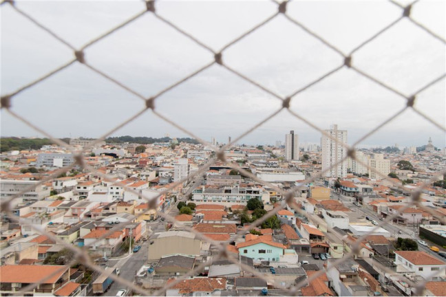 Imagem Imóvel com 2 Quartos à Venda, em Vila Carrão - São Paulo Imagem Imóvel com 2 Quartos à Venda, em Vila Carrão - São Paulo