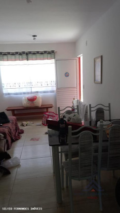 Imagem Imóvel com 2 Quartos à Venda, 55 m² em Monte Gordo (monte Gordo) - Camaçari Imagem Imóvel com 2 Quartos à Venda, 55 m² em Monte Gordo (monte Gordo) - Camaçari
