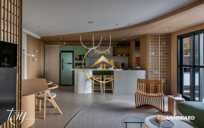 Imagem Apartamento com 3 Quartos à Venda, 96 m² em Chácara Da Barra - Campinas Imagem Apartamento com 3 Quartos à Venda, 96 m² em Chácara Da Barra - Campinas