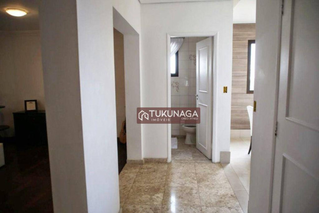 Imagem Apartamento com 3 Quartos à Venda, 186 m² em Tatuapé - São Paulo Imagem Apartamento com 3 Quartos à Venda, 186 m² em Tatuapé - São Paulo