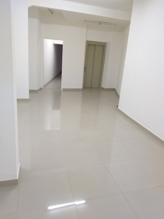 Sala Comercial à Venda,  em Centro - Sorocaba