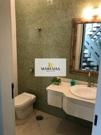 Imagem Casa com 3 Quartos à Venda, 190 m² em Barra Do Sahy - São Sebastião Imagem Casa com 3 Quartos à Venda, 190 m² em Barra Do Sahy - São Sebastião