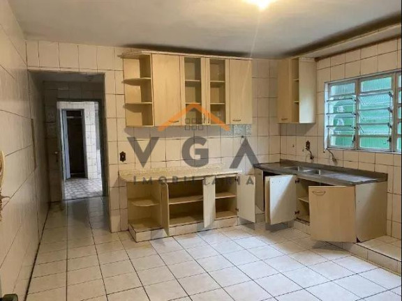 Imagem Casa com 2 Quartos à Venda, 150 m² em Artur Alvim - São Paulo Imagem Casa com 2 Quartos à Venda, 150 m² em Artur Alvim - São Paulo