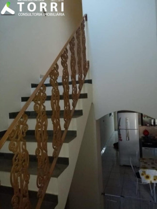 Imagem Sobrado com 3 Quartos à Venda, 177 m² em Jardim Guaíba - Sorocaba Imagem Sobrado com 3 Quartos à Venda, 177 m² em Jardim Guaíba - Sorocaba